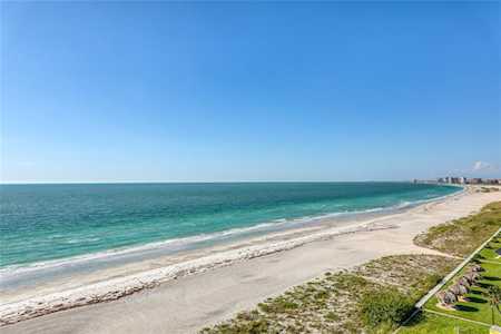 1480 Gulf Blvd #804 Clearwater, FL 33767