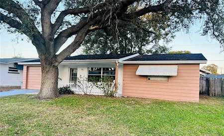 3312 Cantrell St Holiday, FL 34690