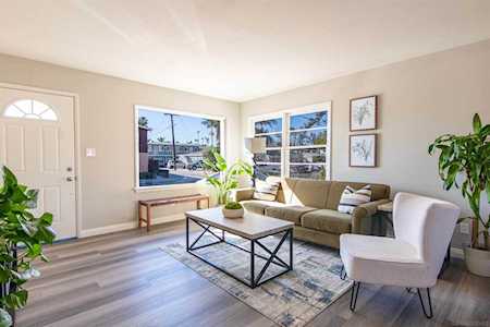 2686 Magnolia Ave San Diego, CA 92109