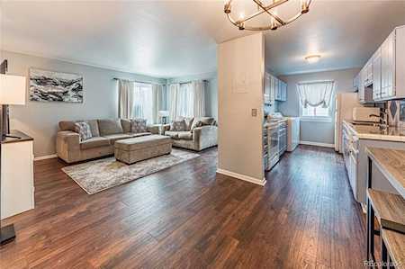 7977 Chase Circle #48 Arvada, CO 80003