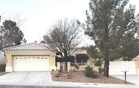 10328 Frostburg Ln Las Vegas, NV 89134