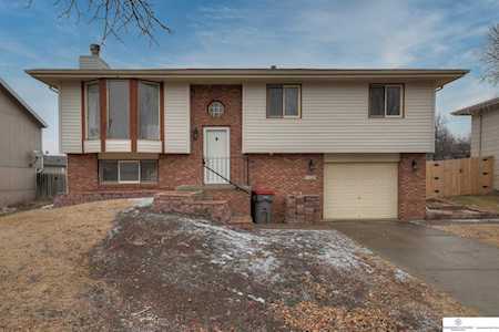 1520 SW 14th St Lincoln, NE 68522