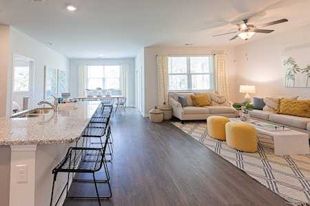213 Addison Avenue Chapel Hill, TN 37034