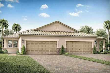 20790 Galileo PLACE Venice, FL 34293