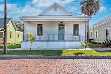 2605 N 19th St Tampa, FL 33605