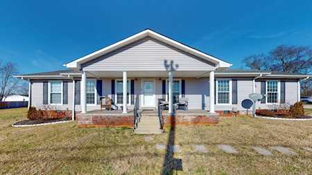 6717 Halls Hill Pike Murfreesboro, TN 37130