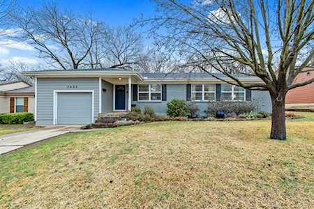 3420 Medina Avenue Fort Worth, TX 76133