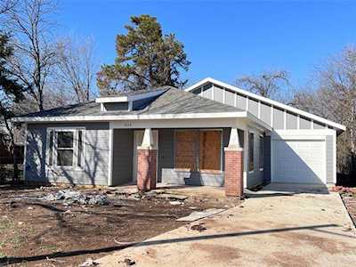 1415 E Jefferson Avenue Fort Worth, TX 76104