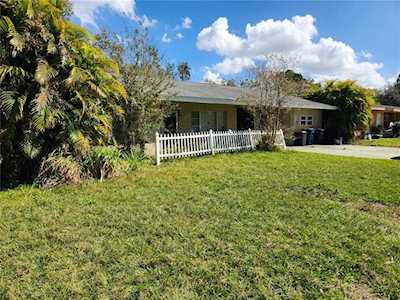 4530 19th Street CIRCLE W Bradenton, FL 34207