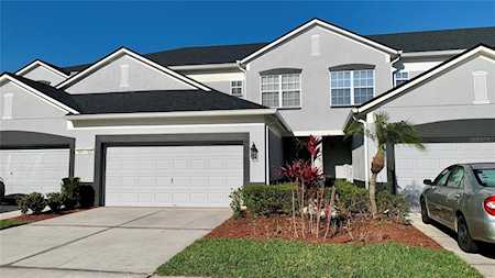 1638 Croydon St Orlando, FL 32828