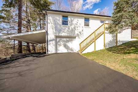401 Jessie Dr Nashville, TN 37211