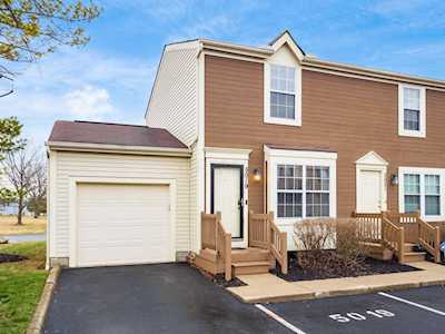 5019 Stoneybrook Boulevard Hilliard, OH 43026