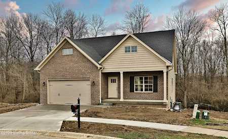1487 Partridge Run Ct Shelbyville, KY 40065