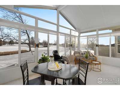 5750 W 20th St Greeley, CO 80634