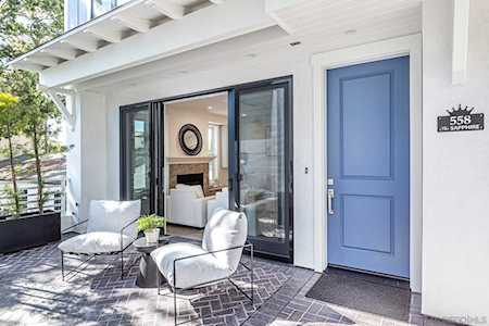 558 G Ave Coronado, CA 92118