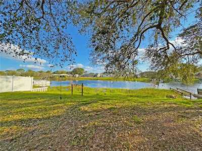 338 1st Ave N Lake Wales, FL 33859