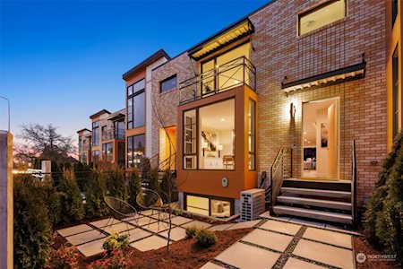 1313 Market St Kirkland, WA 98033