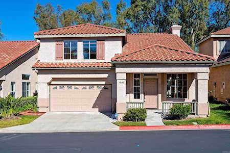 4040 Ivey Vista Way Oceanside, CA 92057