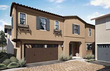 1212 East Cove Place Encinitas, CA 92024
