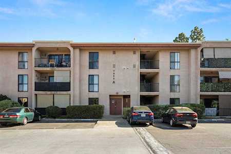 7855 Cowles Mountain Court #A16 San Diego, CA 92119