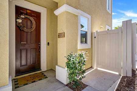 8612 Sage Shadow Dr. Lakeside, CA 92040