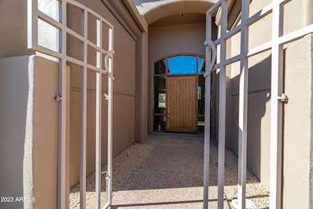 9424 N Longfeather Fountain Hills, AZ 85268
