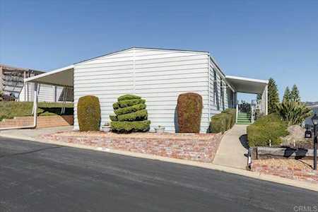 1175 La Moree Road #86 San Marcos, CA 92078