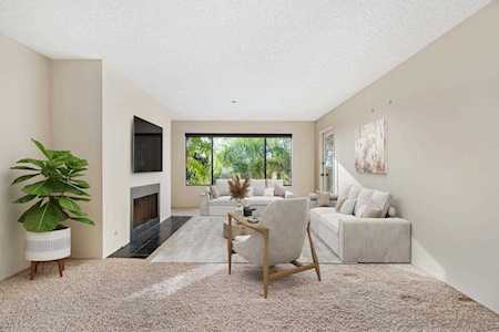 2651 Front St #201 San Diego, CA 92103