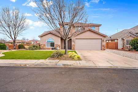 2511 S 300 W Washington, UT 84780