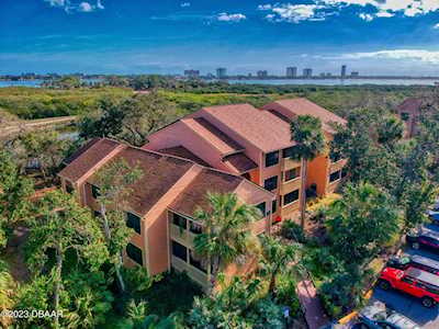 1401 Palmetto Avenue #304 Daytona Beach, FL 32114
