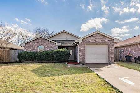 3108 Ronay Drive Forest Hill, TX 76140