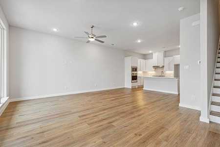 3408 Red Moon Way Richardson, TX 75082