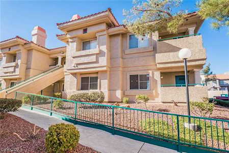 346 Sunward Dr #0 Henderson, NV 89014