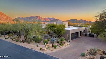 10040 E Happy Valley Road #779 Scottsdale, AZ 85255