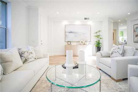 11 Trouville Newport Coast, CA 92657