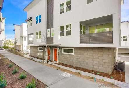 10427 Newbliss Way San Diego, CA 92126