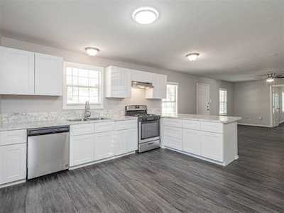 7112 Church Street Fort Worth, TX 76112