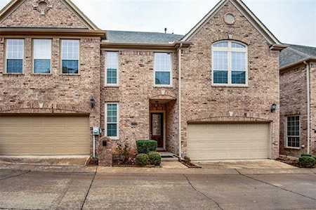 3933 Spring Garden Drive Colleyville, TX 76034