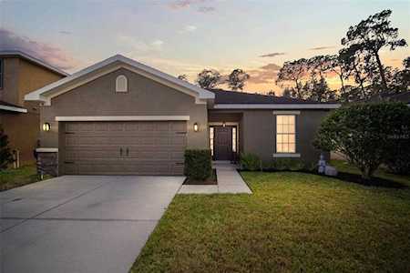 8307 Tidal Breeze Dr Riverview, FL 33569