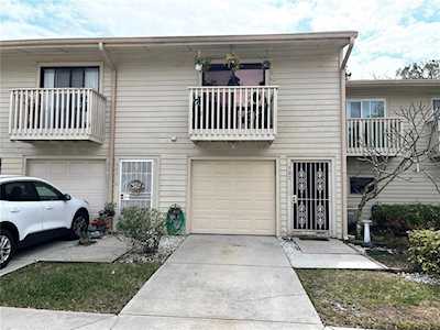 6464 93rd TERRACE N #502 Pinellas Park, FL 33782