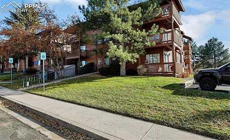 2430 Palmer Park Boulevard Colorado Springs, CO 80909