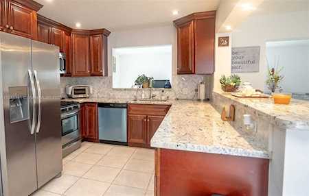 12281 NW 29th Pl Sunrise, FL 33323