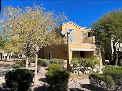 6238 Bedding Plane Ct Las Vegas, NV 89139