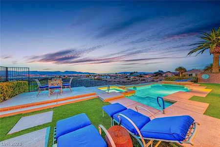 1895 Lemon Grove St Henderson, NV 89052