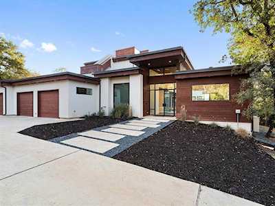 2700 N Kimball Avenue Southlake, TX 76092