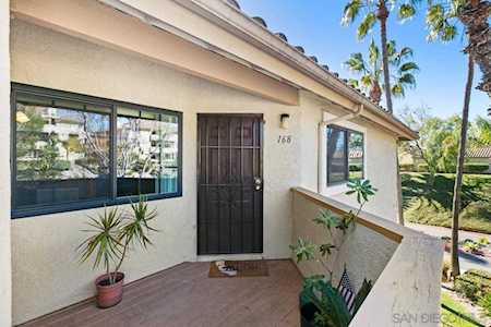 3521 Paseo De Elenita #168 Oceanside, CA 92056