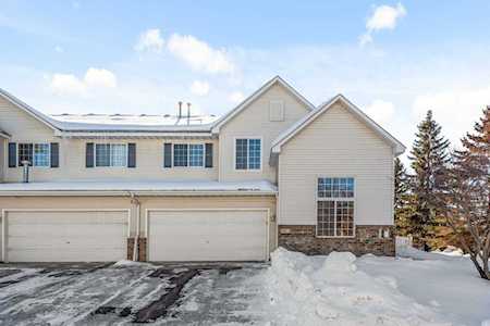 3183 Juniper Lane #A Woodbury, MN 55125