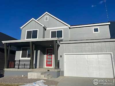 2011 Blue Moon Dr Windsor, CO 80550