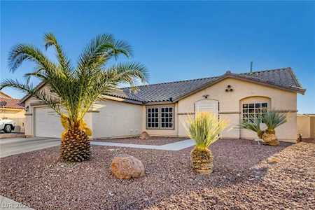 1117 Azure Heights Place Las Vegas, NV 89110