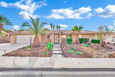 950 Verdite Ave Henderson, NV 89011